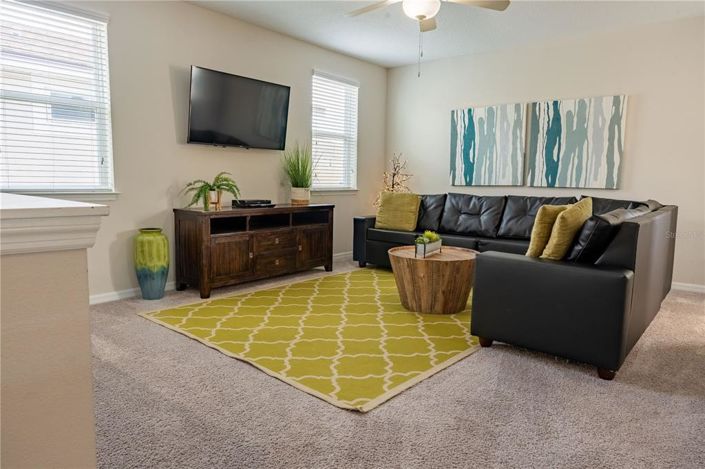 Image No.34-Propriété de 6 chambres à vendre à Kissimmee