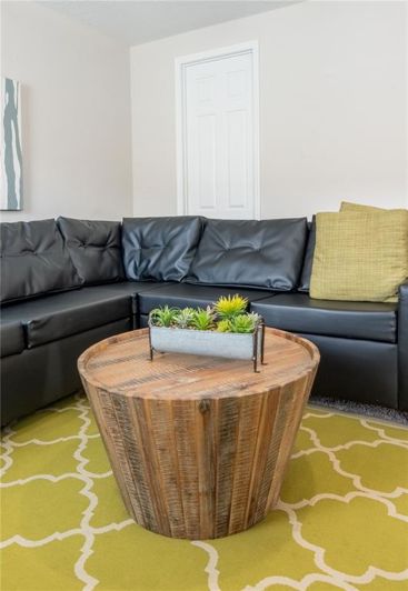 Image No.35-Propriété de 6 chambres à vendre à Kissimmee