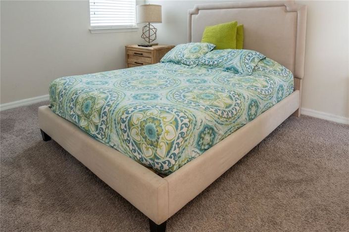 Image No.37-Propriété de 6 chambres à vendre à Kissimmee