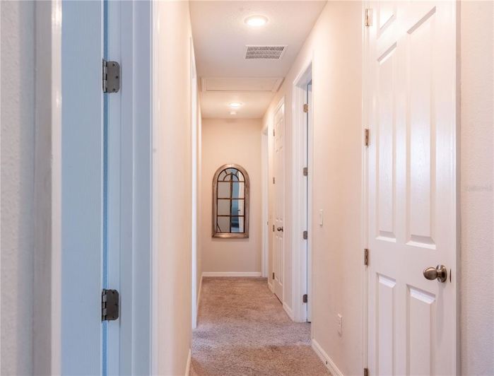 Image No.39-Propriété de 6 chambres à vendre à Kissimmee