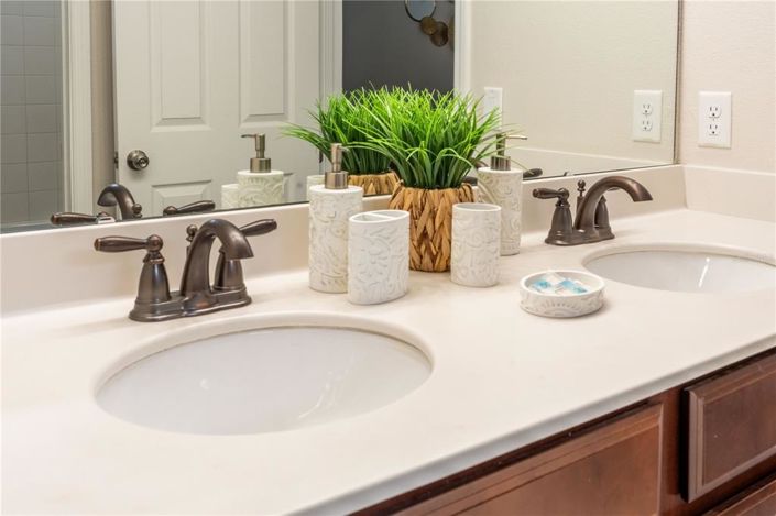 Image No.43-Propriété de 6 chambres à vendre à Kissimmee