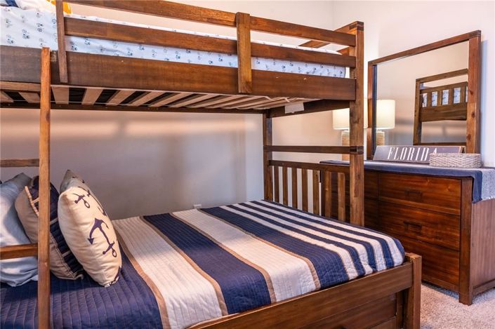 Image No.45-Propriété de 6 chambres à vendre à Kissimmee