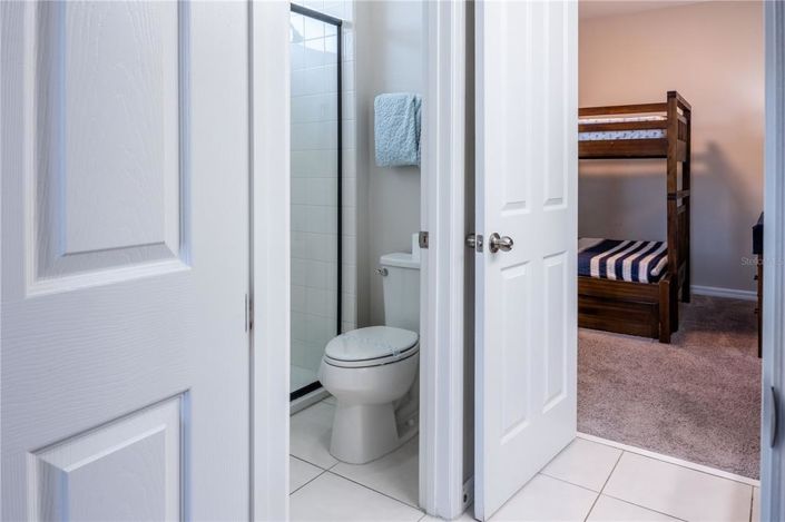 Image No.48-Propriété de 6 chambres à vendre à Kissimmee