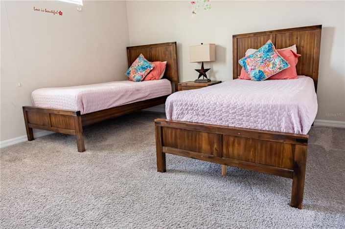 Image No.49-Propriété de 6 chambres à vendre à Kissimmee