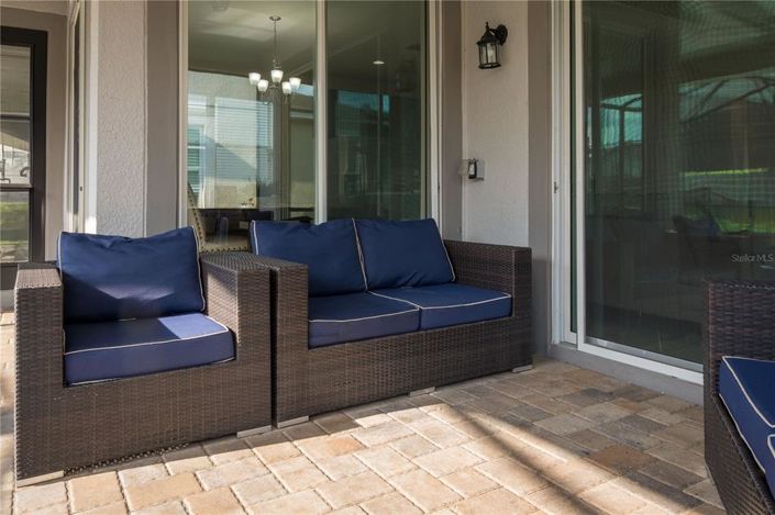 Image No.51-Propriété de 6 chambres à vendre à Kissimmee