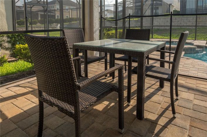 Image No.52-Propriété de 6 chambres à vendre à Kissimmee