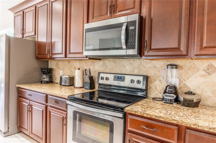 Image No.7-Propriété de 6 chambres à vendre à Kissimmee