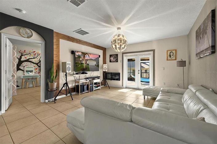 Image No.10-Propriété de 3 chambres à vendre à Haines City