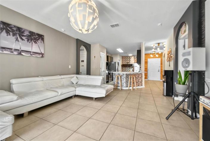 Image No.11-Propriété de 3 chambres à vendre à Haines City