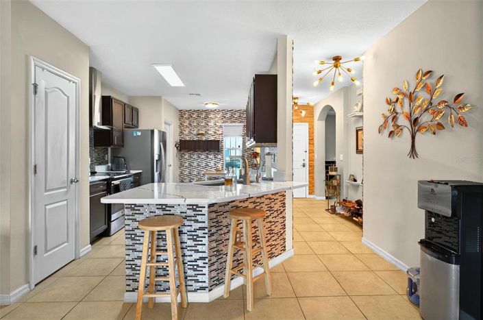 Image No.12-Propriété de 3 chambres à vendre à Haines City