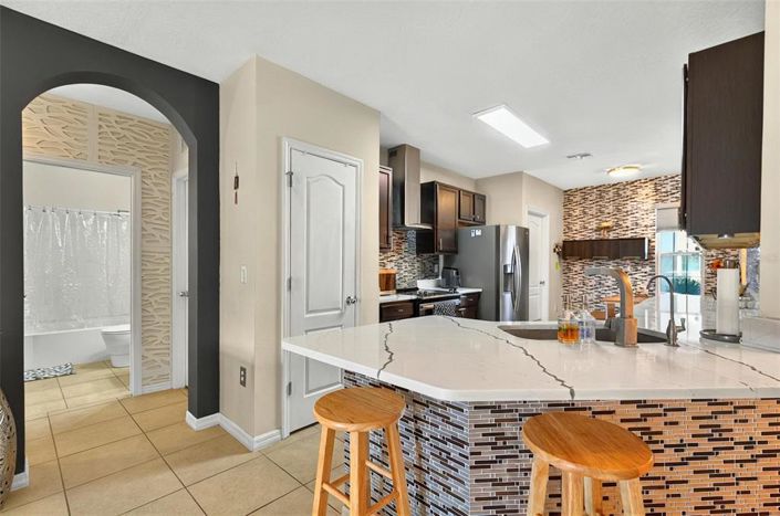 Image No.13-Propriété de 3 chambres à vendre à Haines City