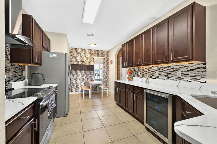 Image No.16-Propriété de 3 chambres à vendre à Haines City