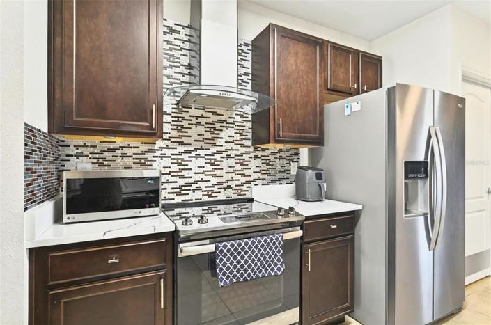 Image No.17-Propriété de 3 chambres à vendre à Haines City