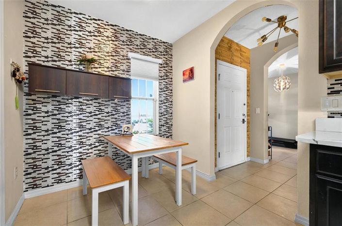 Image No.18-Propriété de 3 chambres à vendre à Haines City