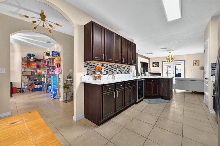 Image No.19-Propriété de 3 chambres à vendre à Haines City