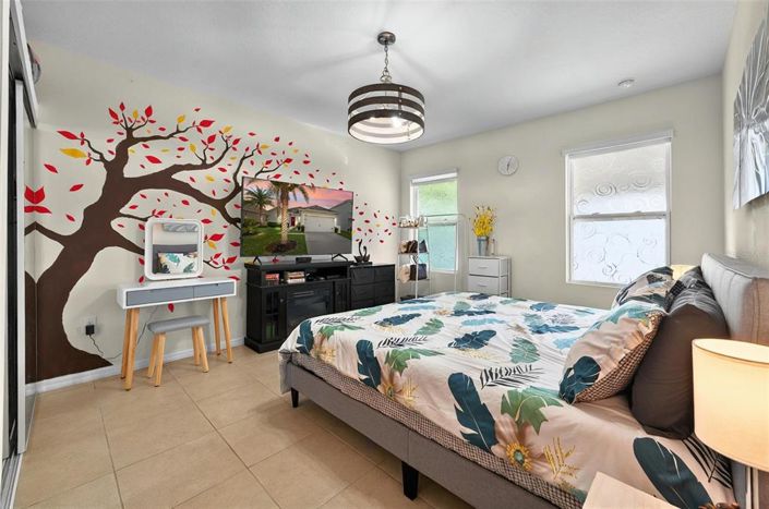 Image No.23-Propriété de 3 chambres à vendre à Haines City