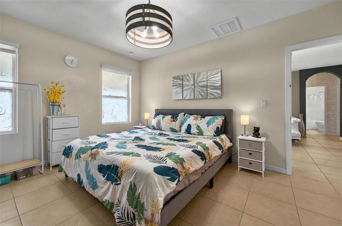 Image No.24-Propriété de 3 chambres à vendre à Haines City