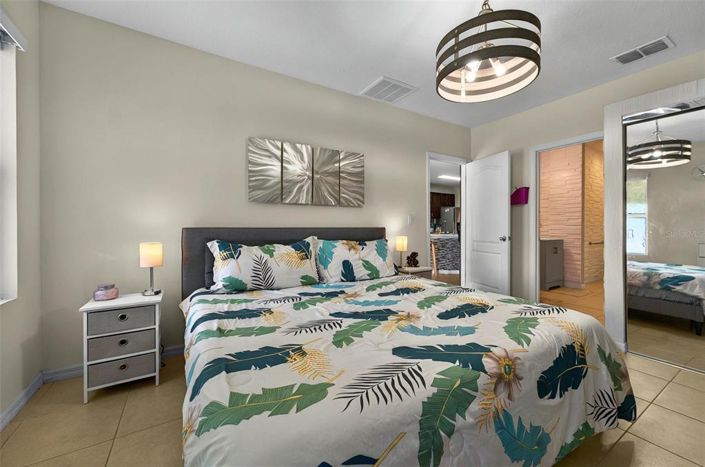 Image No.25-Propriété de 3 chambres à vendre à Haines City