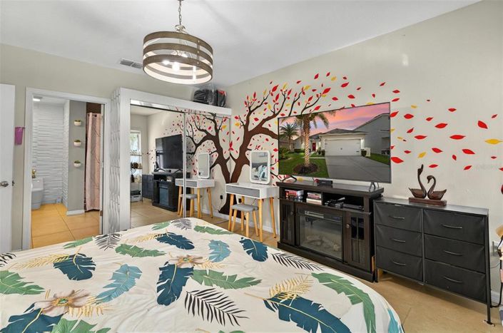 Image No.26-Propriété de 3 chambres à vendre à Haines City