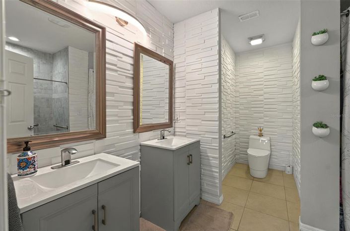 Image No.27-Propriété de 3 chambres à vendre à Haines City