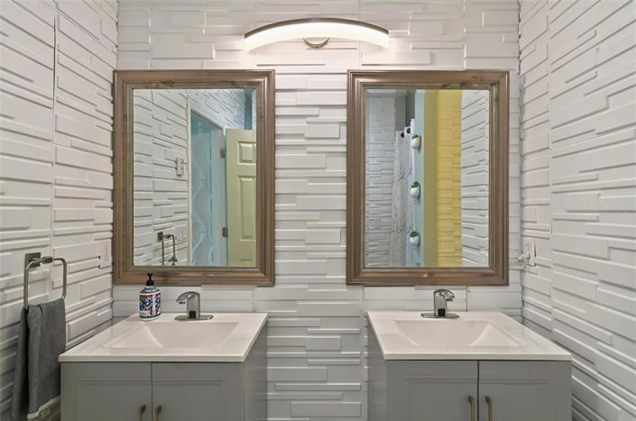 Image No.28-Propriété de 3 chambres à vendre à Haines City