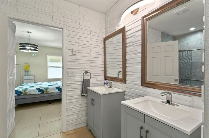 Image No.29-Propriété de 3 chambres à vendre à Haines City