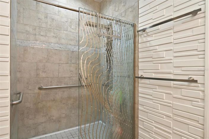 Image No.30-Propriété de 3 chambres à vendre à Haines City