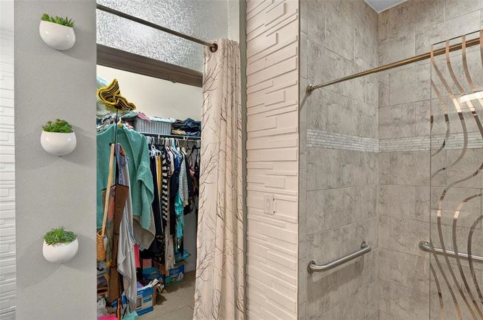 Image No.33-Propriété de 3 chambres à vendre à Haines City