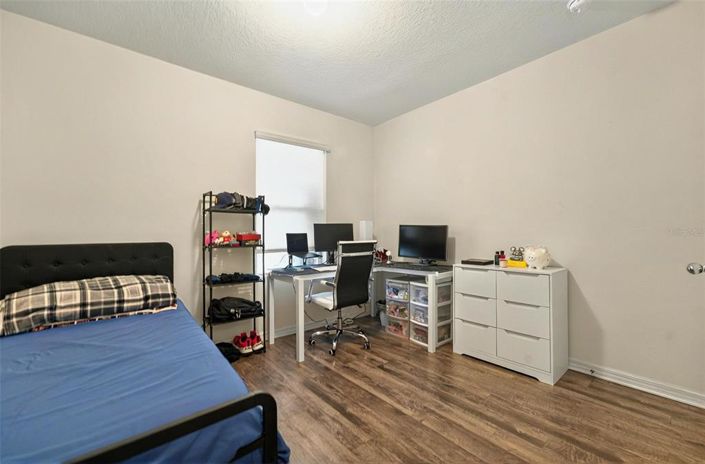 Image No.34-Propriété de 3 chambres à vendre à Haines City