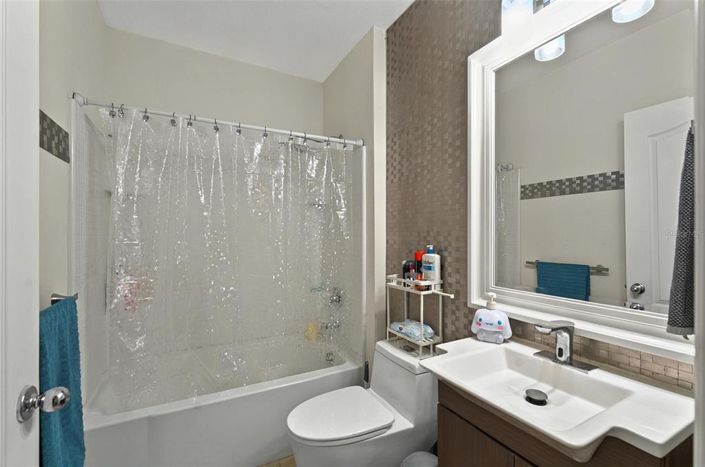 Image No.36-Propriété de 3 chambres à vendre à Haines City