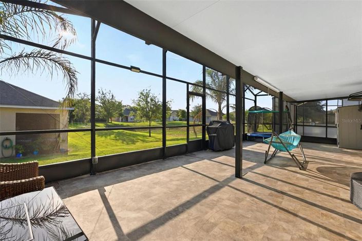 Image No.38-Propriété de 3 chambres à vendre à Haines City