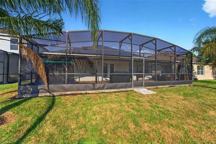 Image No.40-Propriété de 3 chambres à vendre à Haines City