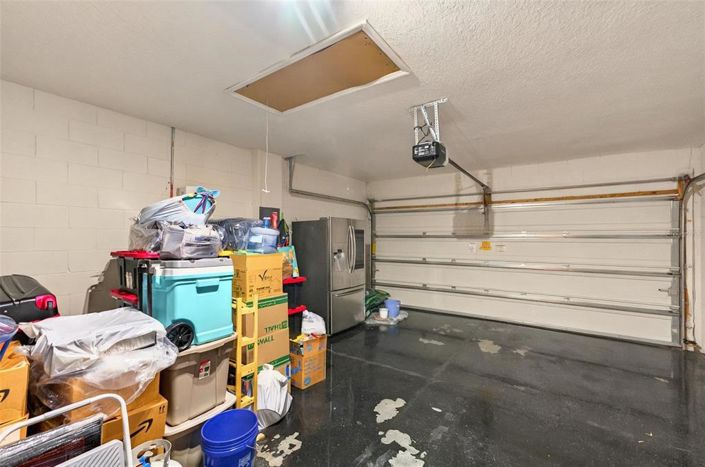 Image No.41-Propriété de 3 chambres à vendre à Haines City