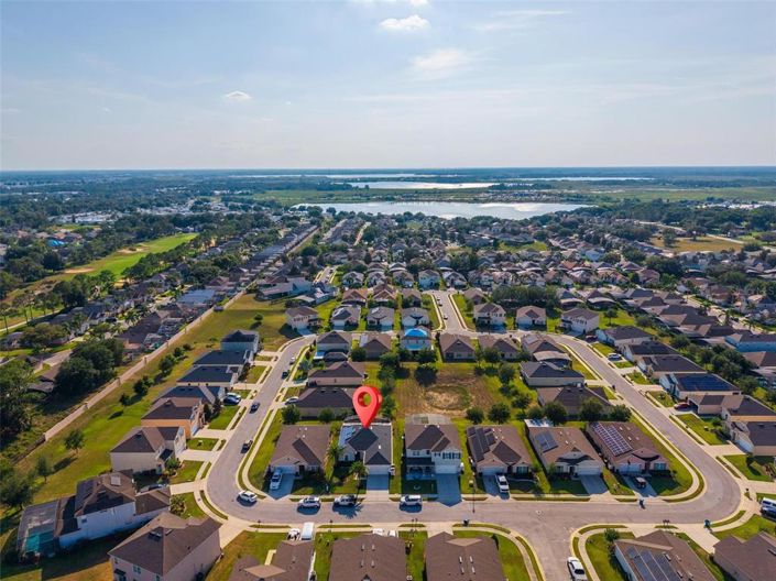 Image No.46-Propriété de 3 chambres à vendre à Haines City