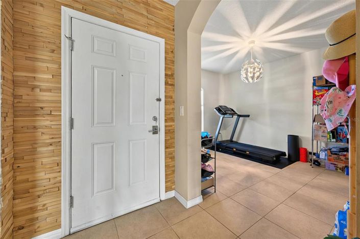 Image No.5-Propriété de 3 chambres à vendre à Haines City