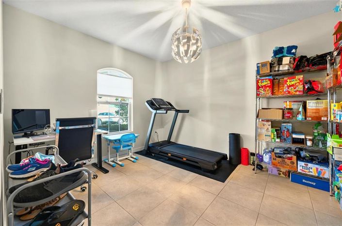 Image No.6-Propriété de 3 chambres à vendre à Haines City