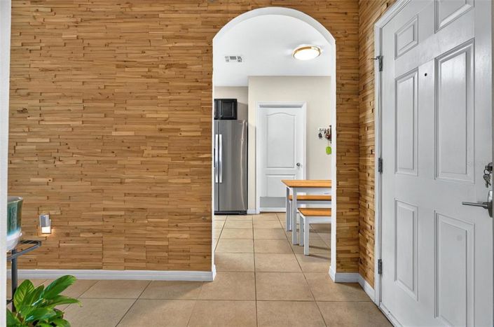 Image No.7-Propriété de 3 chambres à vendre à Haines City