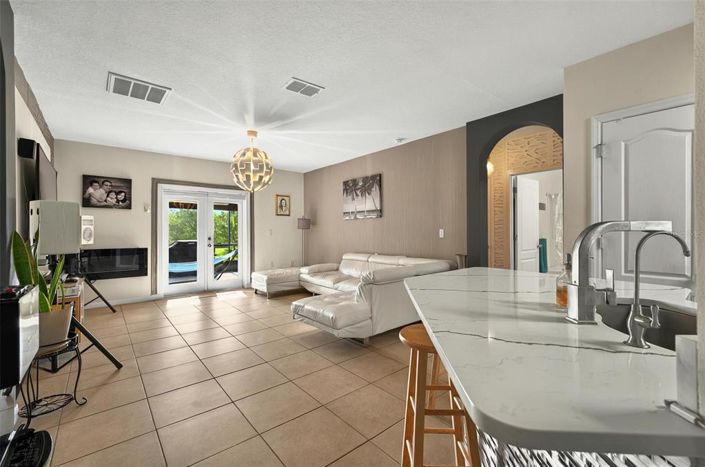 Image No.8-Propriété de 3 chambres à vendre à Haines City