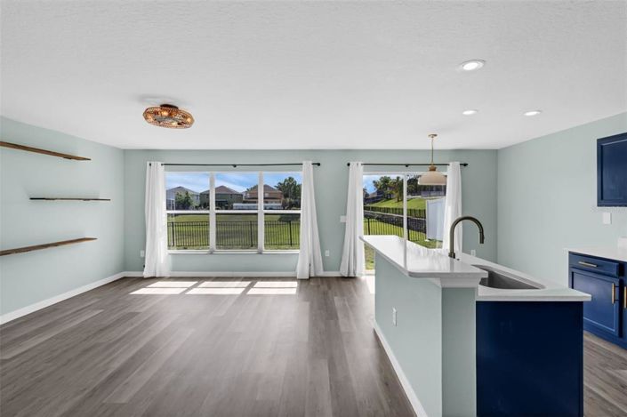 Image No.12-Propriété de 3 chambres à vendre à Davenport