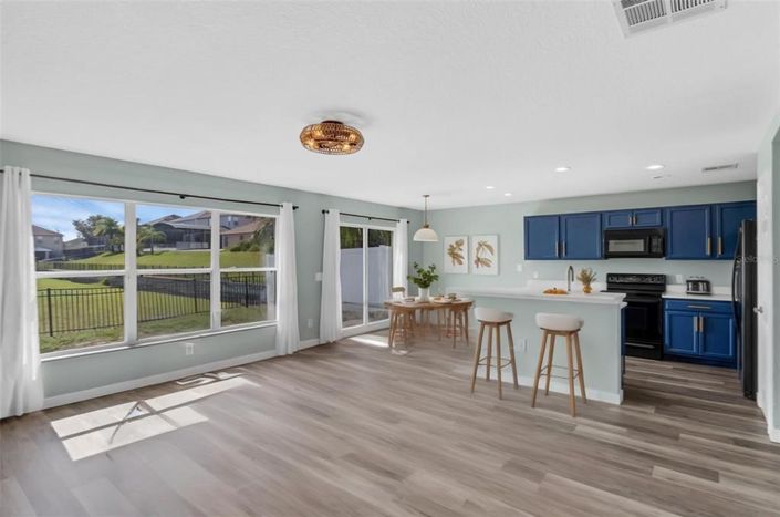 Image No.13-Propriété de 3 chambres à vendre à Davenport