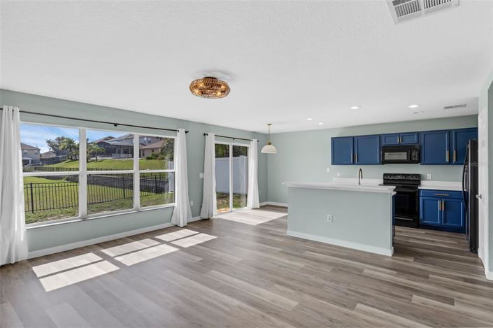 Image No.14-Propriété de 3 chambres à vendre à Davenport