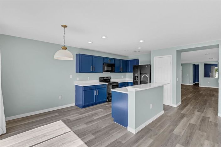 Image No.15-Propriété de 3 chambres à vendre à Davenport