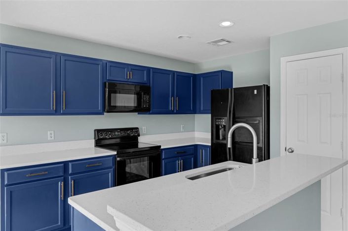 Image No.16-Propriété de 3 chambres à vendre à Davenport