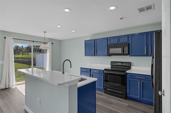 Image No.17-Propriété de 3 chambres à vendre à Davenport