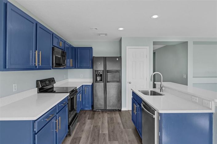 Image No.18-Propriété de 3 chambres à vendre à Davenport