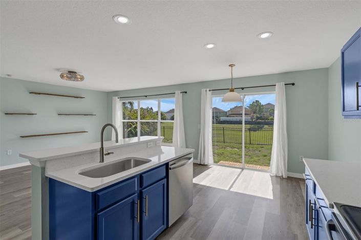 Image No.19-Propriété de 3 chambres à vendre à Davenport