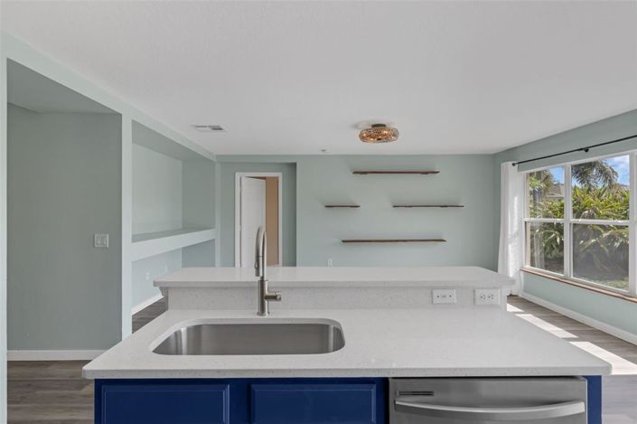 Image No.20-Propriété de 3 chambres à vendre à Davenport