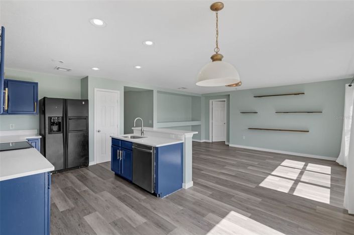 Image No.21-Propriété de 3 chambres à vendre à Davenport