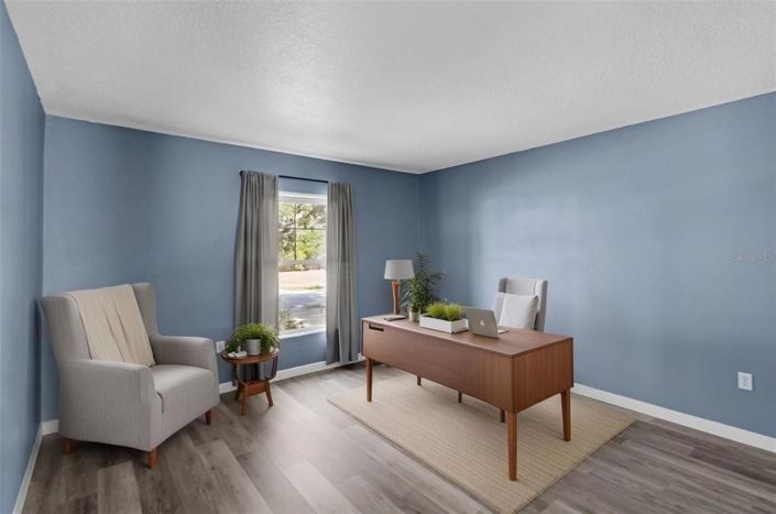 Image No.22-Propriété de 3 chambres à vendre à Davenport