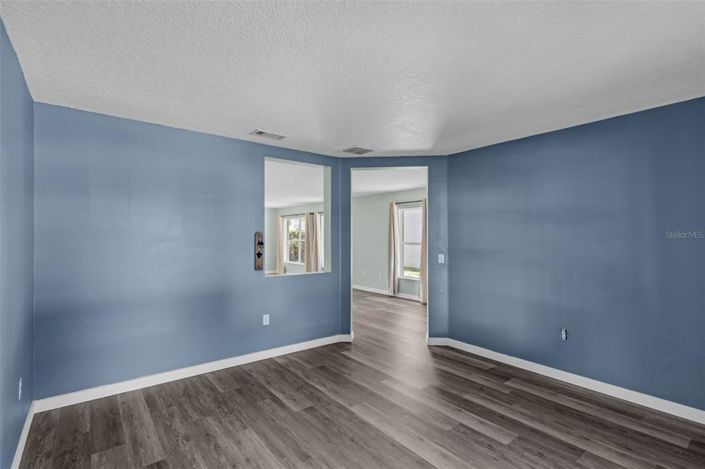 Image No.23-Propriété de 3 chambres à vendre à Davenport